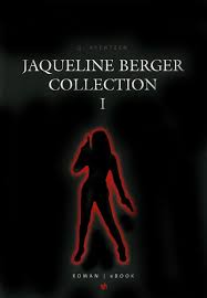 G. Arentzen - Shop: Jaqueline Berger Collection I