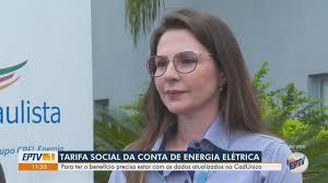 CadÚnico desatualizado pode suspender descontos em contas de luz e água na região