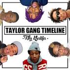 Paper planes wiz khalifa <?=substr(md5('https://encrypted-tbn3.gstatic.com/images?q=tbn:ANd9GcRe51RjrKSsX_M9NMxKIUye0zEDHemLweL9GTCNuPlo553maHC94ubII_7DiA'), 0, 7); ?>