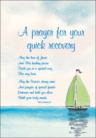 Surgery Prayer | Bible Scriptures Quotes &amp; Pix etc.. | Pinterest ... via Relatably.com