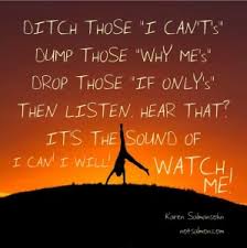 Inspiring Quotes - Faces of Hope Foundation via Relatably.com