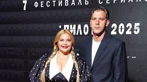 NewsNN.ru - News update