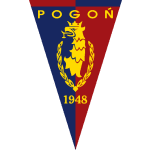 Fenerbahçe - Pogoń Szczecin
