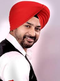 ... src=&quot;http://www.desicomments.com/wp-content/uploads/Surinder-Laddi-Looking-NIce-In-Red-Turban8.jpg&quot; alt=&quot;Surinder Laddi Looking NIce In Red Turban&quot; ... - Surinder-Laddi-Looking-NIce-In-Red-Turban8