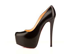 Image result for classic red stilettos