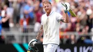 supersport.com - News update