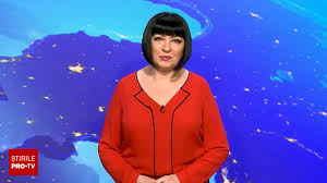 Horoscop 14 ianuarie 2026, cu Neti Sandu. Veți face și unele achiziții pentru casă