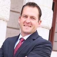 Andrew Bryant