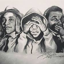 Image result for emmett till
