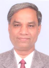 Detailed Profile: Shri Bharat Ram Meghwal - 4398