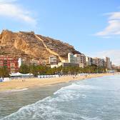 Alicante