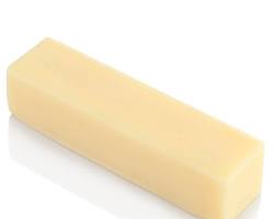 Image of Stick Butter