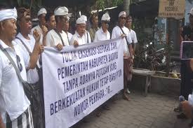 Bisnis.com - News update