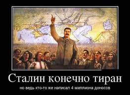 В Киеве продолжается голосование на большинстве участков, - СМИ - Цензор.НЕТ 1186