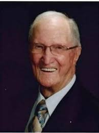 Thomas Capps Obituary: View Obituary for Thomas Capps by Chattanooga Funeral ... - 3d2c3ef3-2526-4aa7-94de-f2a4804cede2