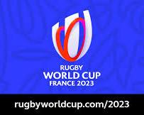 Image of Rugby World Cup 2023