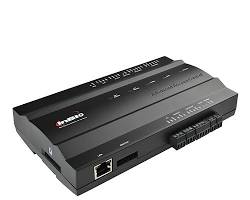 تصویر ZKTeco inBio access control panel