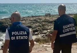Antenna Sud - News update