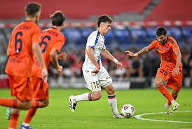 Sport w INTERIA.PL - News update