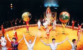 images?q=tbn:ANd9GcRe8Vb4tqLDp8gEJakrATXszy8uQ_q7GG1xUyfbfSrYl9NkwsV7