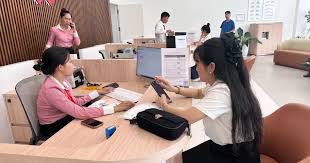 BÁO SÀI GÒN GIẢI PHÓNG - News update