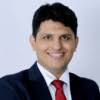 Avinash Misra Email