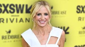 Buffy the Vampire Slayer Reboot: Sarah Michelle Gellar's Surprising Decision