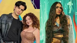 Las Estrellas - News update