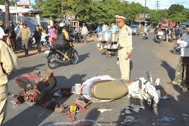 Image result for đua xe chết 9 người