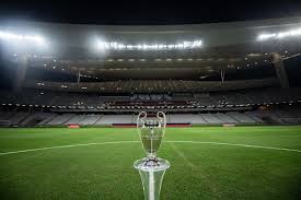 Champions League
