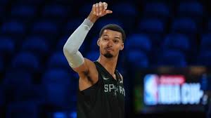 San Antonio Spurs vs. New York Knicks odds, picks and predictions