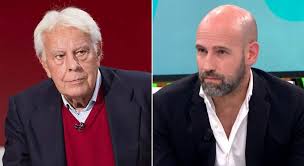 El Economista - News update