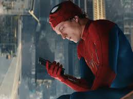 Spider-Man: Brand New Day Is So Phenomenally Successful Because 'It's About a Lonely Guy,' Sony Boss Says