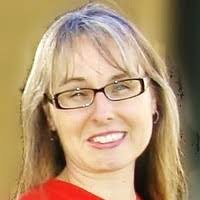 Mohave Community College Employee Jennifer Picard's profile photo