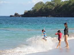 「楽しい」の画像検索結果