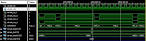 dram tutorial