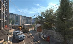 Igromania.ru - News update