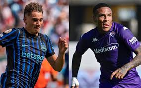 Sky Sport - News update