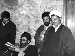 Image result for ‫احمداسماعیلی کریزی/تصاویر‬‎