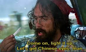 Cheech And Chong Marijuana Quotes. QuotesGram via Relatably.com