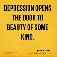 James Hillman Quotes | QuoteHD via Relatably.com