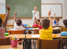 Image result for education