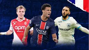 Transfermarkt - News update