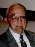 THORNVILLE: A funeral service for Ralph W. Swick, Sr., 96, of Thornville, ... - MNJ025773-1_20121106