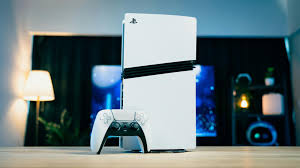Sony fiercely fights the US government over Trump's tariffs, trying to get back $508 million, but not for gamers