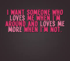 Quotes On Love And Life In English - inspirational quotes to start ... via Relatably.com