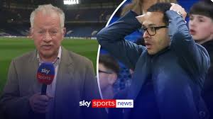 Chelsea vs PSG: Why did London side crash out to PSG?