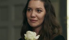 Nathalia Dill é fantasma ou não em 'Quem Ama Cuida'? 2 detalhes curiosos em nova aparição de Francesca dividem a web
