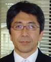 Yasuhiro Tokura: Executive Manager, Optical Science Laboratory, NTT Basic Research Laboratories. He received the B.S., M.S., and Ph.D. degrees from the ... - fa6_author01