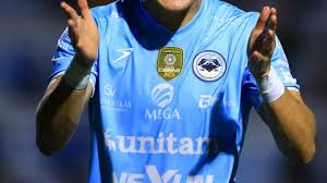 Jugador